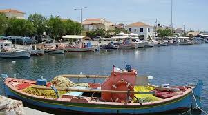 Skala Kallonis turlarını keşfetmeye ne dersiniz?