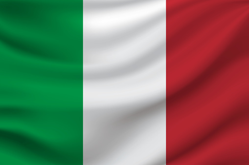İtalya Vizesi