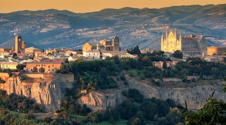 KLASİK İTALYA VE AMALFİ KIYILARI MİLANO NAPOLİ 2026