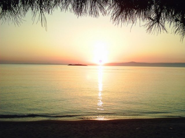 ERDEK AVŞA ADASI TURU 2 GECE 2026