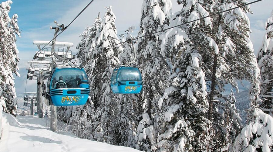 SELANİK KAVALA METEORA KALAMBAKA DRAMA SEREZ PORTO LAGOS TURU 2026