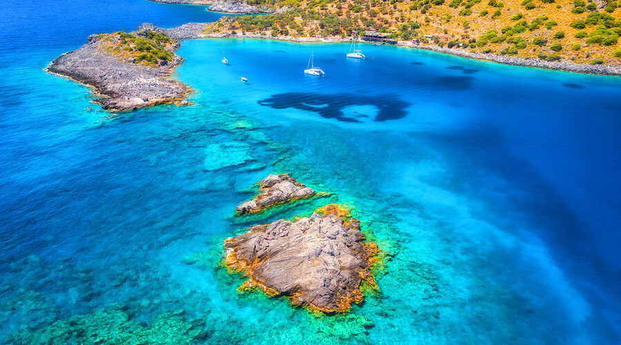 ADRASAN-SULUADA -KAŞ TURU 2026