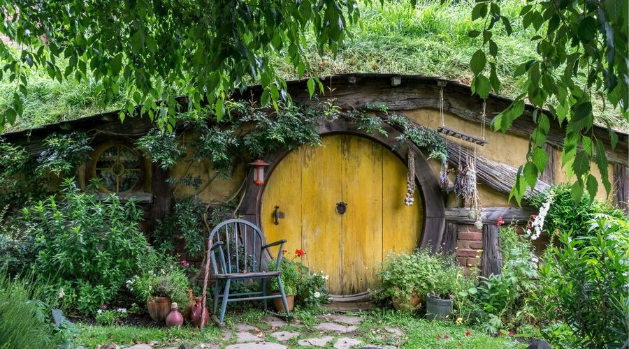 ŞİLE AĞVA ABANT YEDİGÖLLER GÖLCÜK MAŞUKİYE ORMANYA TURU 2026