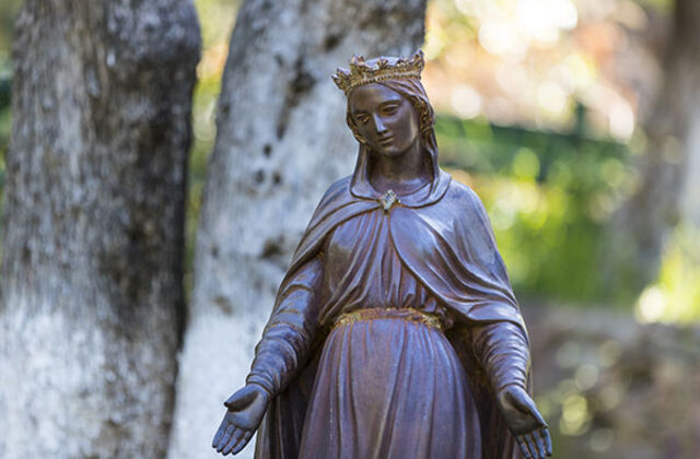 EFES MERYEMANA ŞİRİNCE TURU 2026