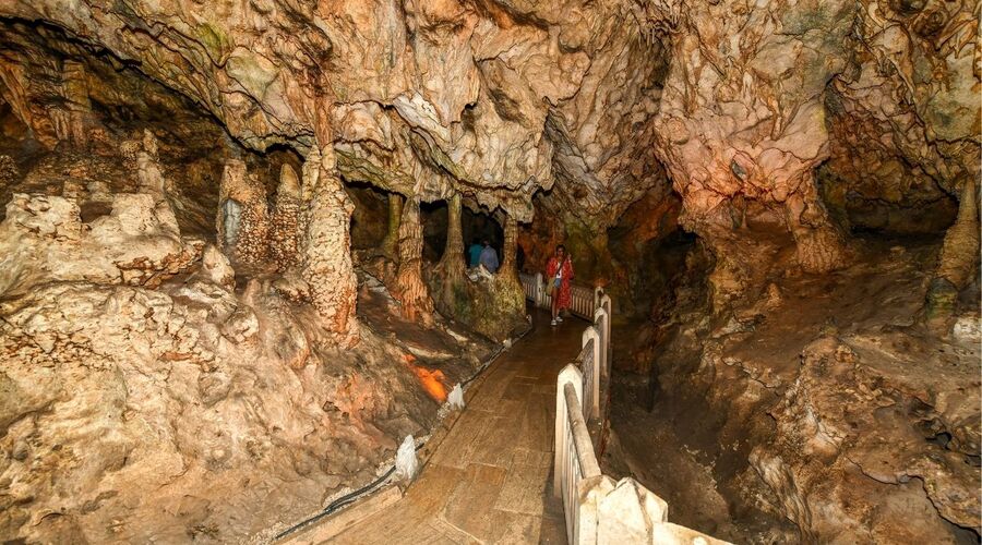 ISPARTA SALDA GÖLÜ SAGALASSOS  TURU 2026