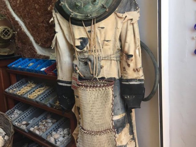 KOS-KALYMNOS-PSERIMOS-PLATİ TURU 2026