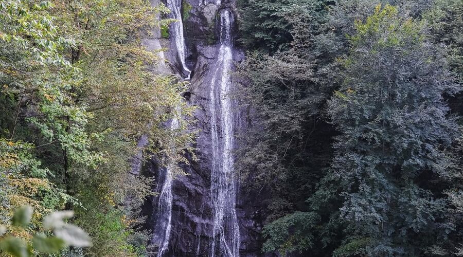 TOPUK YAYLASI EFTENİ GÖLÜ TURU 2026
