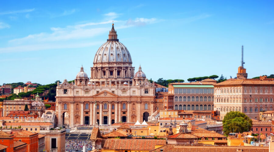 KLASİK İTALYA VE AMALFİ KIYILARI MİLANO NAPOLİ 2026