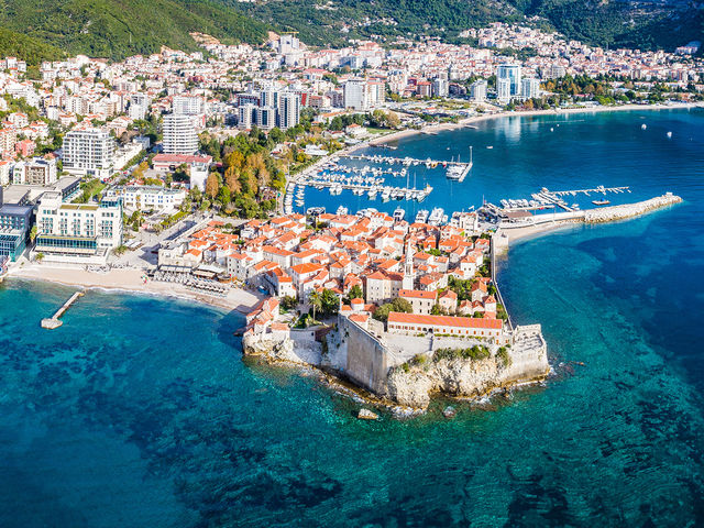 UÇAKLI VİZESİZ KOSOVALI BÜYÜK BALKAN TURU 2026