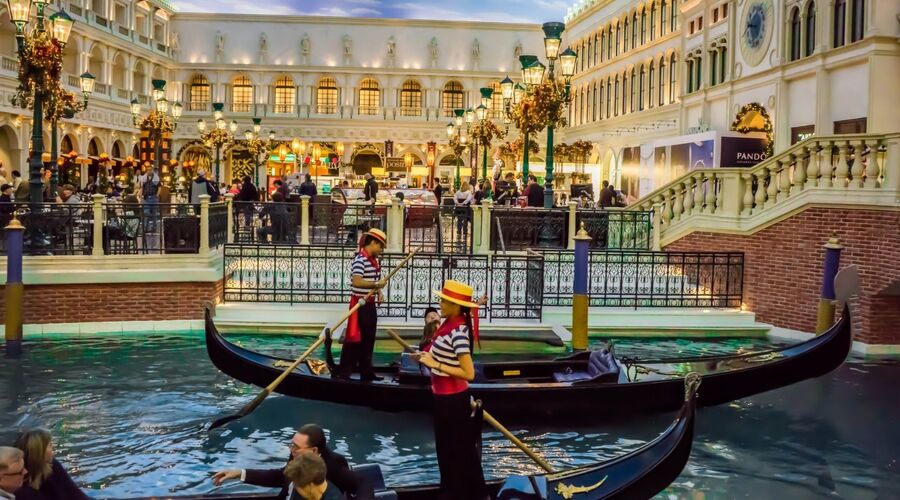 BÜYÜK ALPLER AVUSTURYA İSVİÇRE SLOVENYA ALMANYA İTALYA 2026