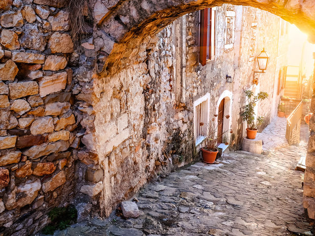 UÇAKLI VİZESİZ KOSOVALI BÜYÜK BALKAN TURU 2026