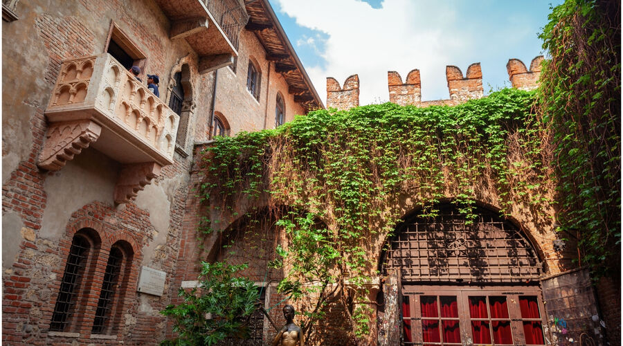 KLASİK İTALYA VE AMALFİ KIYILARI MİLANO NAPOLİ 2026