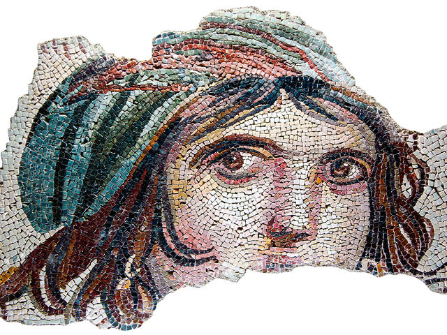 UÇAKLI GAP TURU (DİYARBAKIR - ÇUKUROVA)