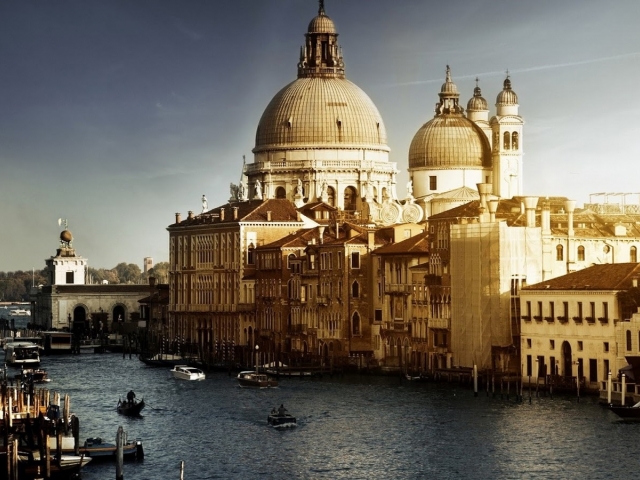 OTOBÜSLÜ İTALYA GÜNEY FRANSA SANMARİNO TURU 2026