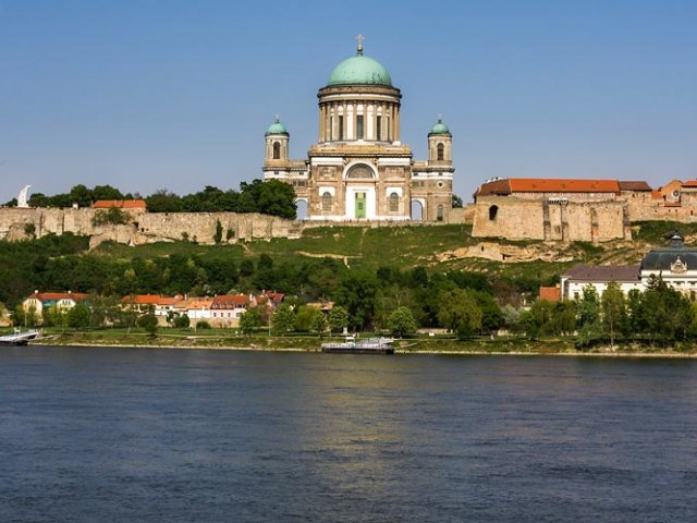 ORTA AVRUPA TURU OTOBÜSLÜ 2026