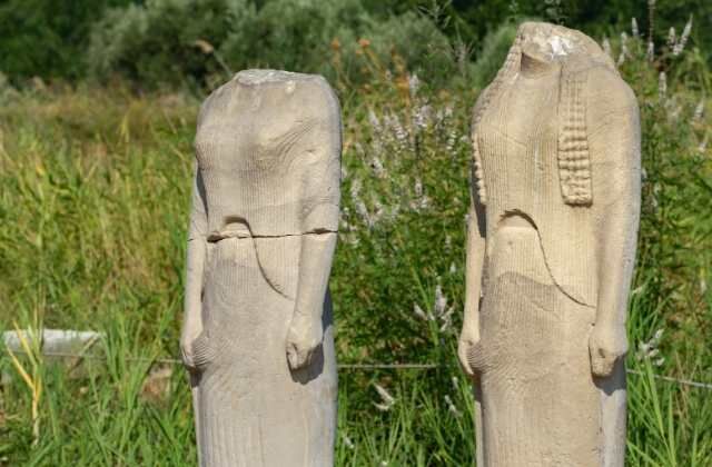 SAMOS ADASI TURU 2026