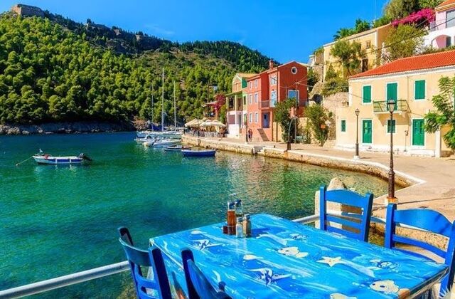 AYVALIK CUNDA ŞEYTAN SOFRASI TURU 2026