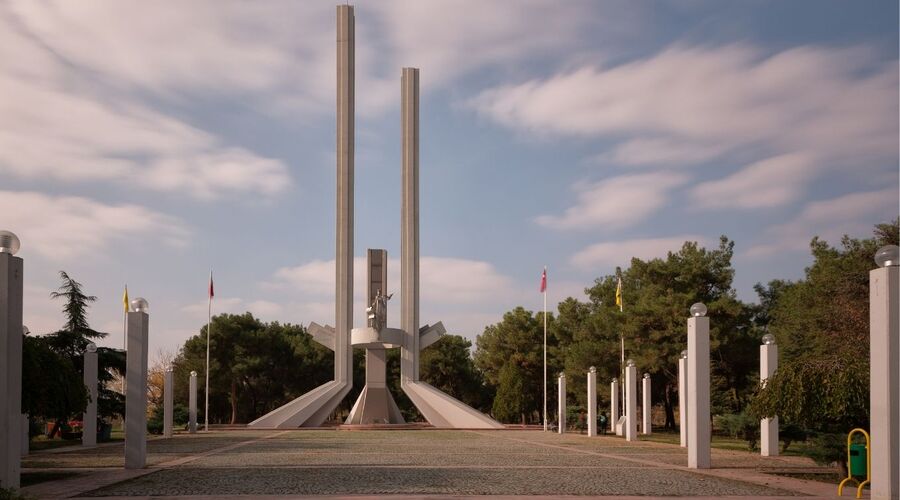 TRAKYA-EDİRNE-İĞNEADA  TURU (2 GECE KONAKLAMA) 2026