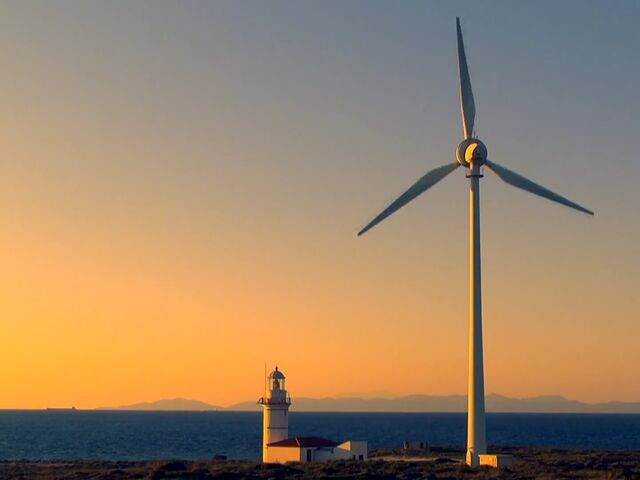 BOZCAADA GÖKÇEADA ŞEHİTLİK TURU 2026