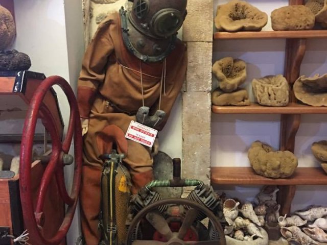 KOS-KALYMNOS-PSERIMOS-PLATİ TURU 2026