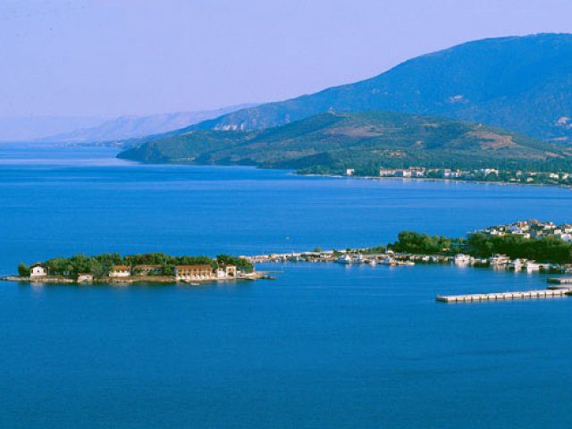 ERDEK AVŞA ADASI TURU 2 GECE 2026