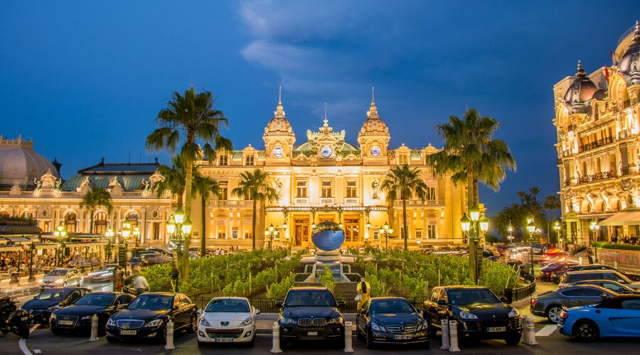 İTALYA CINQUE TERRE & TEKNE İLE PORTOFİNO VE TOSKANA 2026