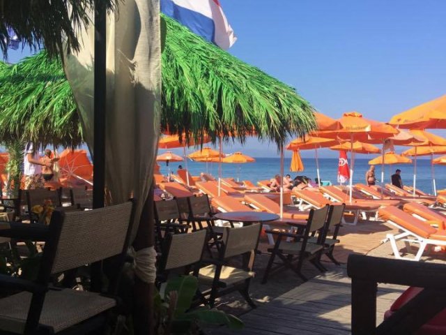 KOS-KALYMNOS-PSERIMOS-PLATİ TURU 2026