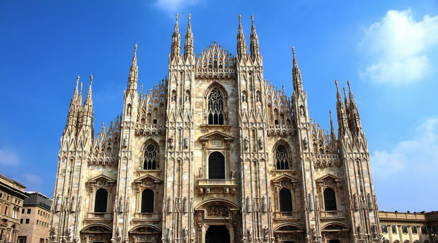 İTALYA CINQUE TERRE & TEKNE İLE PORTOFİNO VE TOSKANA 2026