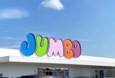 GÜNÜBİRLİK MİDİLLİ ADASI TURU