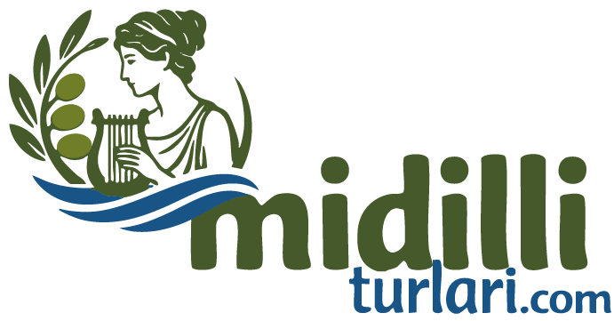 Hayal Et, Yola Çık! midilliturlari.com